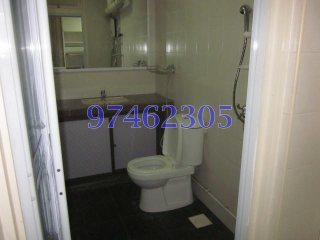Blk 267 Toh Guan Road (Jurong East), HDB 5 Rooms #169689452